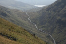 October 2024 - Yorkshire and Cumbria (from Various 2024) - added 03 August 2025 at 22:43